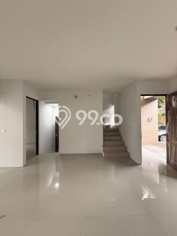 For Sale Rumah Mewah Exclusive di Serpong, Tangerang Selatan For Sale Rumah Mewah Exclusive di Serpong, Tangerang Selatan