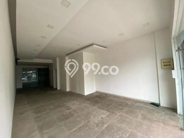 Unit Ruko Dijual di Gading Serpong Tangerang Luas Tanah 340m2, Luas Bangunan 450m2 Unit Ruko Dijual di Gading Serpong Tangerang Luas Tanah 340m2, Luas Bangunan 450m2