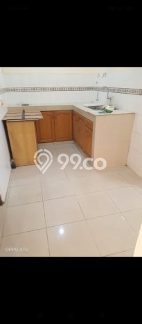 For Sale Hunian Rumah Nyaman 3 Kamar di Lippo Karawaci, Tangerang For Sale Hunian Rumah Nyaman 3 Kamar di Lippo Karawaci, Tangerang