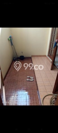 For Sale Hunian Rumah Nyaman 3 Kamar di Lippo Karawaci, Tangerang For Sale Hunian Rumah Nyaman 3 Kamar di Lippo Karawaci, Tangerang
