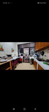 Dijual Rumah Strategis Bagus Punya 3 KT di Karawaci Tangerang SHM Dijual Rumah Strategis Bagus Punya 3 KT di Karawaci Tangerang SHM