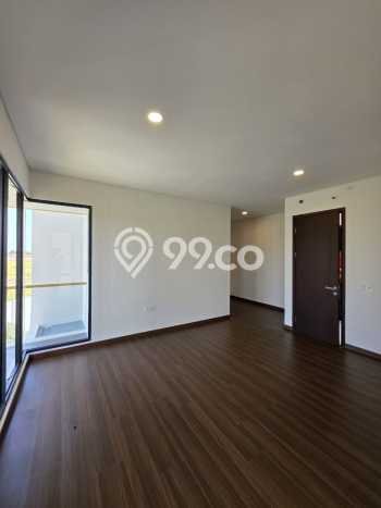 Best Deal Hunian Premium Ideal dan Luas di BSD, Tangerang Selatan Best Deal Hunian Premium Ideal dan Luas di BSD, Tangerang Selatan