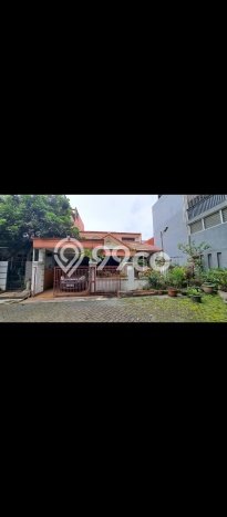 Dijual Rumah Strategis Bagus Punya 3 KT di Karawaci Tangerang SHM Dijual Rumah Strategis Bagus Punya 3 KT di Karawaci Tangerang SHM