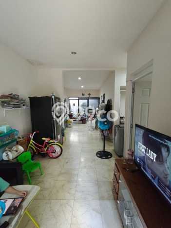 Dijual Hunian Rumah Terawat 3 Kamar di Lippo Karawaci, Tangerang Dijual Hunian Rumah Terawat 3 Kamar di Lippo Karawaci, Tangerang