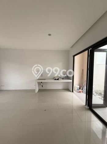 For Sale Rumah Mewah Exclusive di Serpong, Tangerang Selatan For Sale Rumah Mewah Exclusive di Serpong, Tangerang Selatan