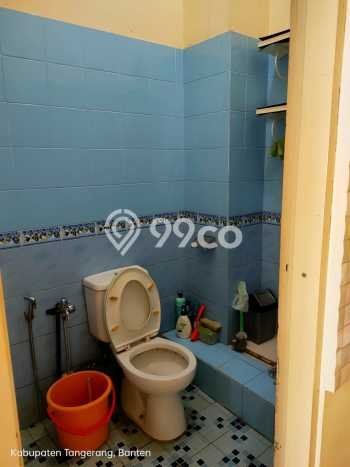 Ruko Dijual Lokasi Stratagis di Gading Serpong Tangerang Cocok untuk Bisnis Ruko Dijual Lokasi Stratagis di Gading Serpong Tangerang Cocok untuk Bisnis