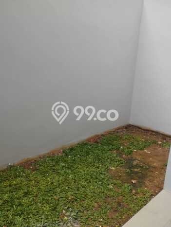 Rumah Minimalis 2 KT di Lippo Karawaci Tangerang Unfurnished Rumah Minimalis 2 KT di Lippo Karawaci Tangerang Unfurnished