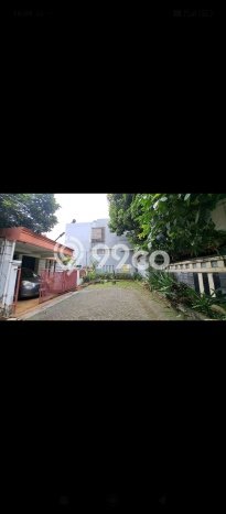 Dijual Rumah Strategis Bagus Punya 3 KT di Karawaci Tangerang SHM Dijual Rumah Strategis Bagus Punya 3 KT di Karawaci Tangerang SHM