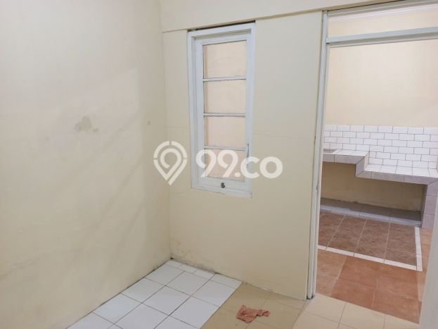 Rumah Minimalis 3 Kamar LT 90m2 di Lippo Karawaci Rumah Minimalis 3 Kamar LT 90m2 di Lippo Karawaci