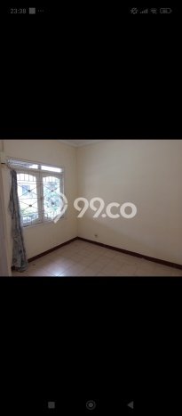 Rumah Minimalis 3 Kamar LT 90m2 di Lippo Karawaci Rumah Minimalis 3 Kamar LT 90m2 di Lippo Karawaci