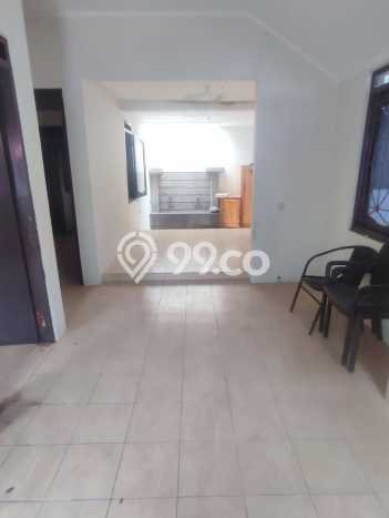 Dijual Rumah Eksklusif 2 KT di Lippo Karawaci, Tangerang Dijual Rumah Eksklusif 2 KT di Lippo Karawaci, Tangerang