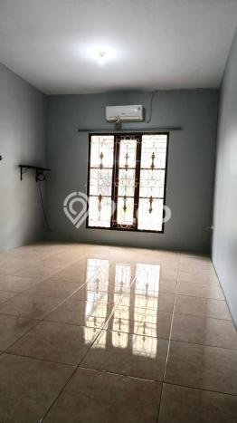 Dijual Hunian Rumah Nyaman 3 Kamar di Lippo Karawaci, Tangerang Dijual Hunian Rumah Nyaman 3 Kamar di Lippo Karawaci, Tangerang