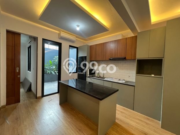 For Sale Hunian Rumah Terawat 3 KT di Lippo Karawaci, Tangerang For Sale Hunian Rumah Terawat 3 KT di Lippo Karawaci, Tangerang