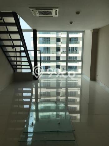 Hunian Apartemen Strategis untuk Dijual di Tangerang dengan 0 Kamar Hunian Apartemen Strategis untuk Dijual di Tangerang dengan 0 Kamar