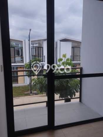 Rumah Minimalis 2 KT di Lippo Karawaci Tangerang Unfurnished Rumah Minimalis 2 KT di Lippo Karawaci Tangerang Unfurnished