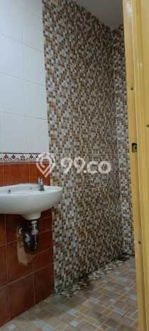 Rumah Minimalis 4 KT di Lippo Karawaci Tangerang Semi Furnished Rumah Minimalis 4 KT di Lippo Karawaci Tangerang Semi Furnished