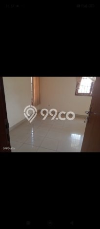 For Sale Hunian Rumah Nyaman 3 Kamar di Lippo Karawaci, Tangerang For Sale Hunian Rumah Nyaman 3 Kamar di Lippo Karawaci, Tangerang