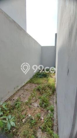 Unit Gudang Dijual di Tangerang LT 300m2 & LB 225m2 Unit Gudang Dijual di Tangerang LT 300m2 & LB 225m2