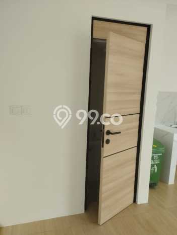 Rumah Minimalis 2 KT di Lippo Karawaci Tangerang Unfurnished Rumah Minimalis 2 KT di Lippo Karawaci Tangerang Unfurnished