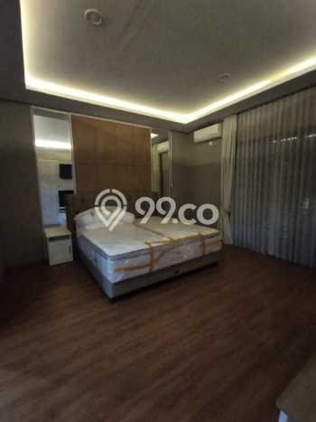 Siap Huni Hunian Elit 4 Kamar di Karawaci Dekat ke Mana Pun Siap Huni Hunian Elit 4 Kamar di Karawaci Dekat ke Mana Pun
