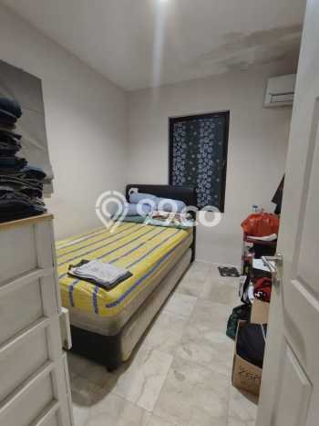 Dijual Hunian Rumah Terawat 3 Kamar di Lippo Karawaci, Tangerang Dijual Hunian Rumah Terawat 3 Kamar di Lippo Karawaci, Tangerang
