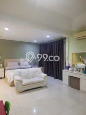 Dijual Rumah Modern 3 KT di Lippo Karawaci, Tangerang Dijual Rumah Modern 3 KT di Lippo Karawaci, Tangerang