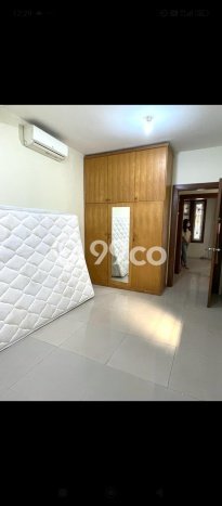 Dijual Rumah Eksklusif 2 KT di Lippo Karawaci, Tangerang Dijual Rumah Eksklusif 2 KT di Lippo Karawaci, Tangerang