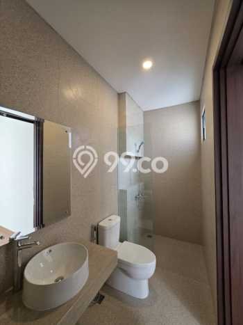 Best Deal Hunian Premium Ideal dan Luas di BSD, Tangerang Selatan Best Deal Hunian Premium Ideal dan Luas di BSD, Tangerang Selatan