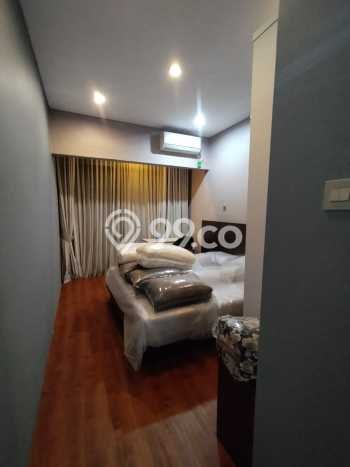 Siap Huni Hunian Elit 4 Kamar di Karawaci Dekat ke Mana Pun Siap Huni Hunian Elit 4 Kamar di Karawaci Dekat ke Mana Pun