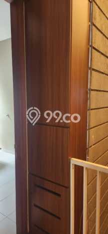Unit Kost Dijual di Lippo Karawaci dengan 19 Kamar Area Strategis Unit Kost Dijual di Lippo Karawaci dengan 19 Kamar Area Strategis