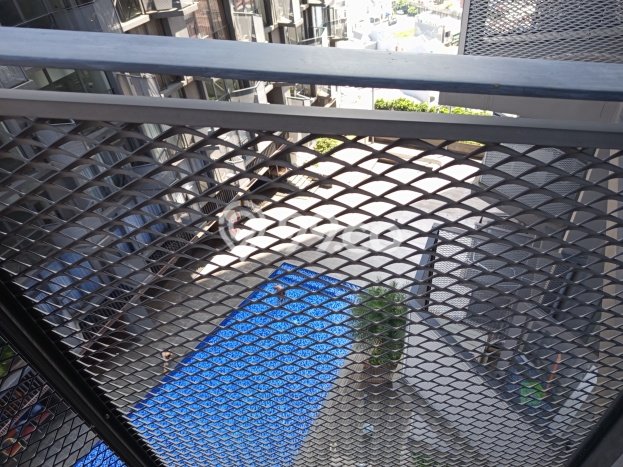 Hunian Strategis 35m2 di Gading Serpong Tangerang 0 KT Hunian Strategis 35m2 di Gading Serpong Tangerang 0 KT