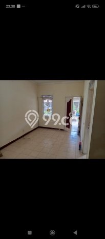 Rumah Minimalis 3 Kamar LT 90m2 di Lippo Karawaci Rumah Minimalis 3 Kamar LT 90m2 di Lippo Karawaci