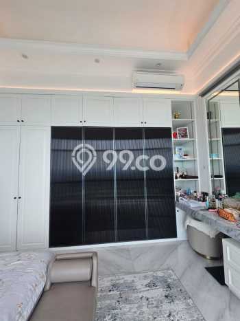 Apartemen Prestisius Dijual di Tangerang Lokasi Strategis Punya 3 Kamar Tidur Apartemen Prestisius Dijual di Tangerang Lokasi Strategis Punya 3 Kamar Tidur