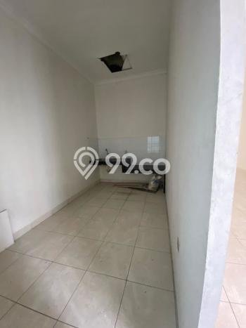 Unit Ruko Dijual di Gading Serpong Tangerang Luas Tanah 340m2, Luas Bangunan 450m2 Unit Ruko Dijual di Gading Serpong Tangerang Luas Tanah 340m2, Luas Bangunan 450m2