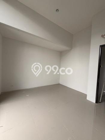 Rumah Modern Minimalis 2 Kamar Bisa Langsung Pindah di Tangerang Rumah Modern Minimalis 2 Kamar Bisa Langsung Pindah di Tangerang