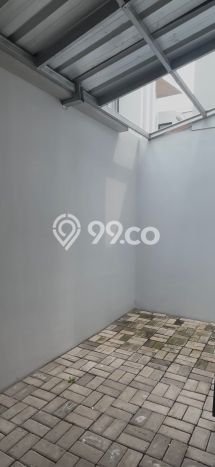 Rumah Modern 2 KT di Lippo Karawaci Tangerang Semi Furnished Rumah Modern 2 KT di Lippo Karawaci Tangerang Semi Furnished