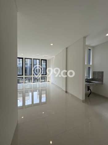 Ruko Komersial Dijual di BSD Tangerang Selatan LT 90m2 & LB 270m2 Ruko Komersial Dijual di BSD Tangerang Selatan LT 90m2 & LB 270m2