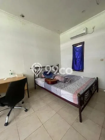 Dijual Rumah Eksklusif 3 KT di Lippo Karawaci, Tangerang Dijual Rumah Eksklusif 3 KT di Lippo Karawaci, Tangerang