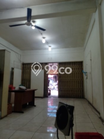 Ruko Dijual di Prime Area Bekasi Luas 65m2 Ruko Dijual di Prime Area Bekasi Luas 65m2