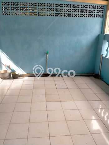 Hunian Strategis 2 KT LB 90m2 Kondisi Bagus di Jaka Sampurna Hunian Strategis 2 KT LB 90m2 Kondisi Bagus di Jaka Sampurna