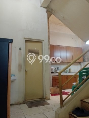 Ruko Dijual di Prime Area Bekasi Luas 65m2 Ruko Dijual di Prime Area Bekasi Luas 65m2