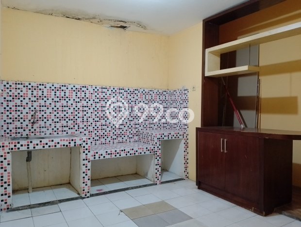 PRIME PROPERTY! Rumah di Galaxy, 2 KM, Area Premium, LT 120m² LB 100m² PRIME PROPERTY! Rumah di Galaxy, 2 KM, Area Premium, LT 120m² LB 100m²
