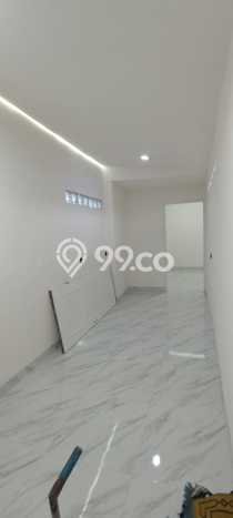 For Sale Rumah 3 Kamar Lokasi Strategis Nyaman dan Strategis di Pancoran Mas For Sale Rumah 3 Kamar Lokasi Strategis Nyaman dan Strategis di Pancoran Mas