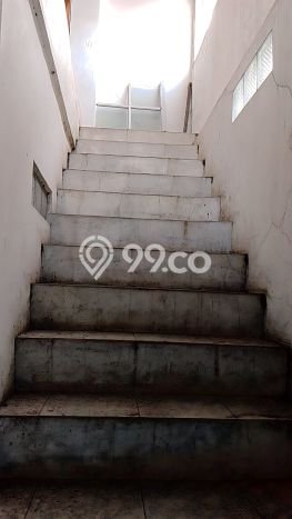 Lokasi Strategis! Dijual Ruko Bisnis di Rawalumbu, Bekasi Kondisi Baik Lokasi Strategis! Dijual Ruko Bisnis di Rawalumbu, Bekasi Kondisi Baik