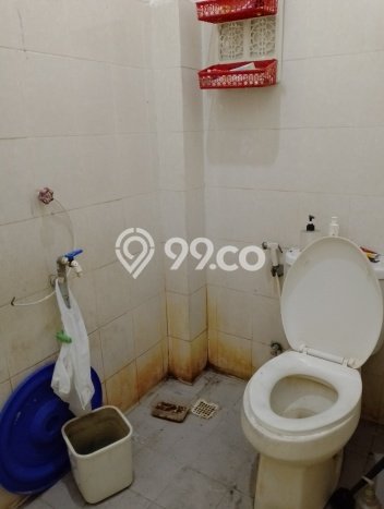 Ruko Dijual di Prime Area Bekasi Luas 170m2 Ruko Dijual di Prime Area Bekasi Luas 170m2