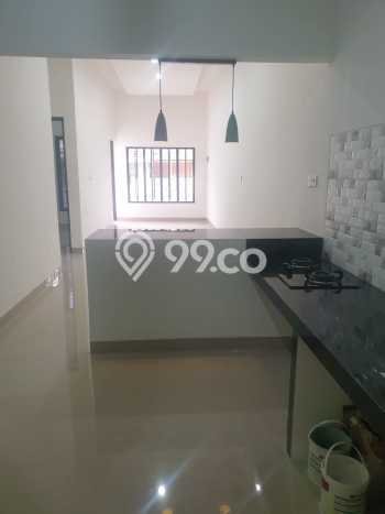 Dijual Rumah 3 Kamar Lokasi Ideal Nyaman dan Strategis di Mustikajaya Dijual Rumah 3 Kamar Lokasi Ideal Nyaman dan Strategis di Mustikajaya