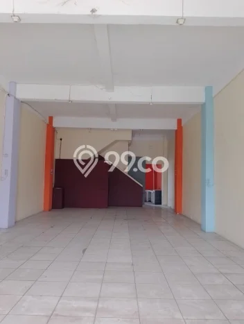 Ruko Dijual di Kawasan Bekasi Timur, Bekasi Harga Kompetitif Ruko Dijual di Kawasan Bekasi Timur, Bekasi Harga Kompetitif