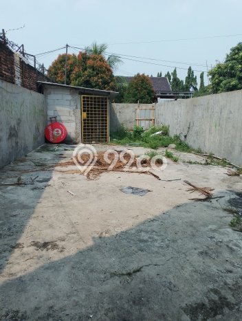 Ruko Dijual di Kawasan Bekasi Timur, Bekasi Harga Kompetitif Ruko Dijual di Kawasan Bekasi Timur, Bekasi Harga Kompetitif