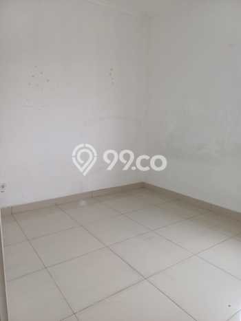 Jual Rumah Mewah Elegan Dengan View Cantik di Harapan Mulya, Bekasi Jual Rumah Mewah Elegan Dengan View Cantik di Harapan Mulya, Bekasi