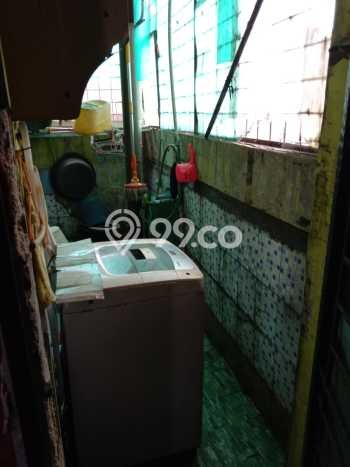 Hunian Nyaman Asri 2 KT Siap Huni di Depok II Depok Hunian Nyaman Asri 2 KT Siap Huni di Depok II Depok